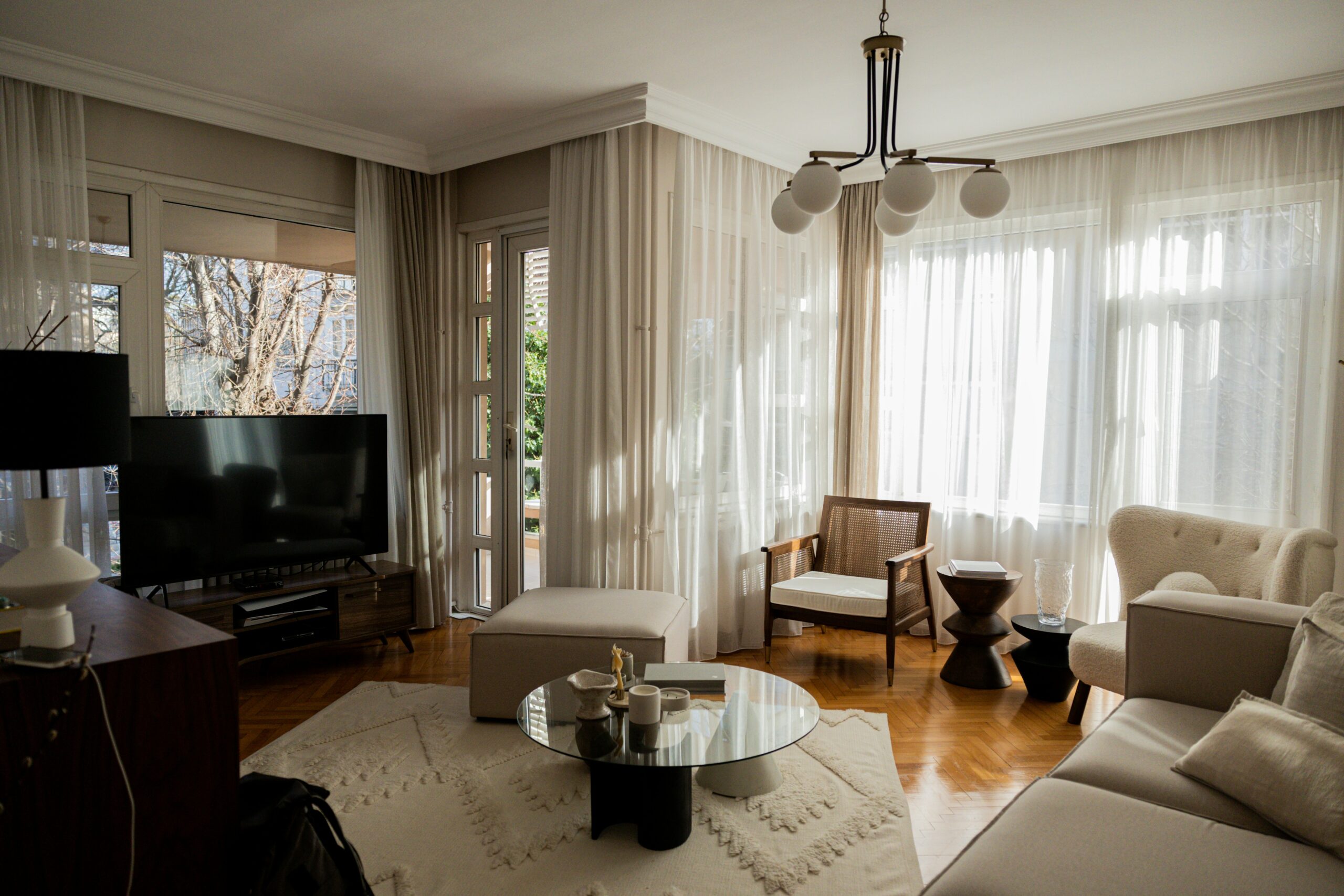 Neighborhood Amenities That Increase Your Home’s Value