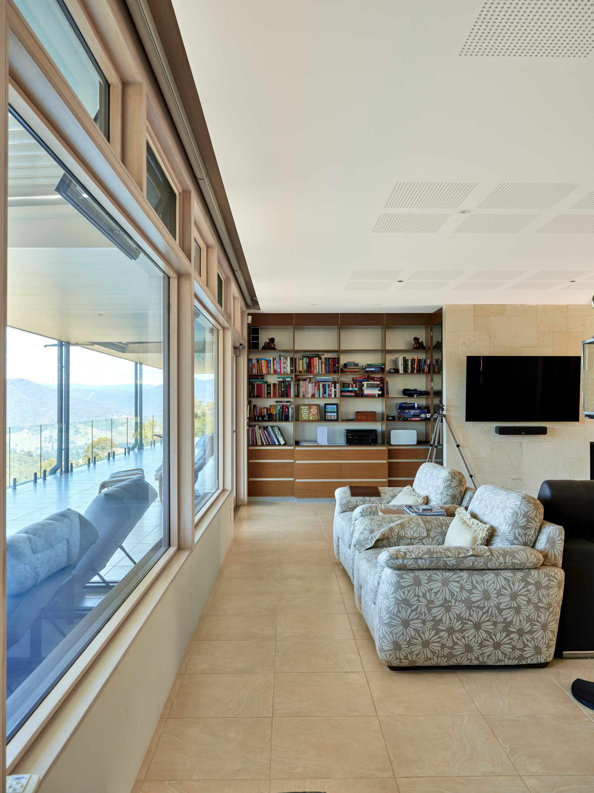 How to Know When You Need a Bigger Home